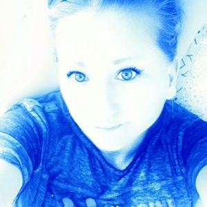 Meet your Posher, Rose